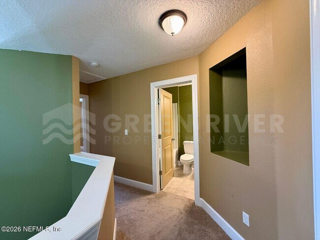 Building Photo - 4019 Cormorant Ln