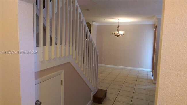 Building Photo - 4321 SW 160th Ave