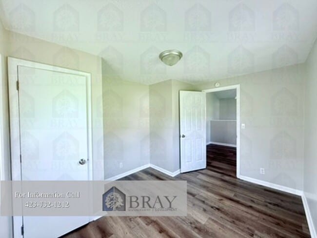Building Photo - Cozy and Convenient Home for Rent Near Downtown Johnson City