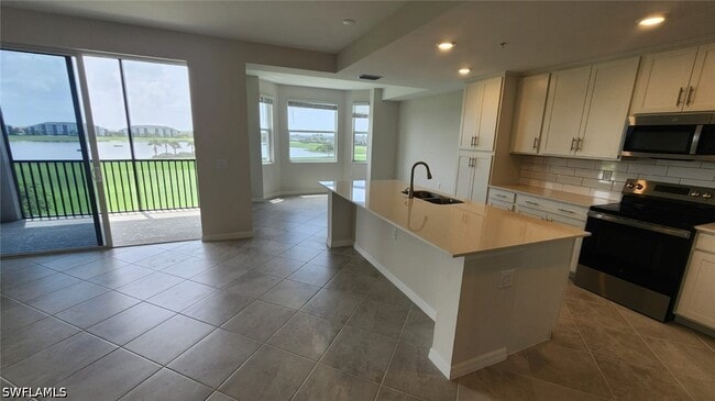 Building Photo - 5479 Double Eagle Cir