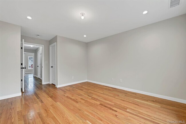 Building Photo - 501 Iron Forge Ln