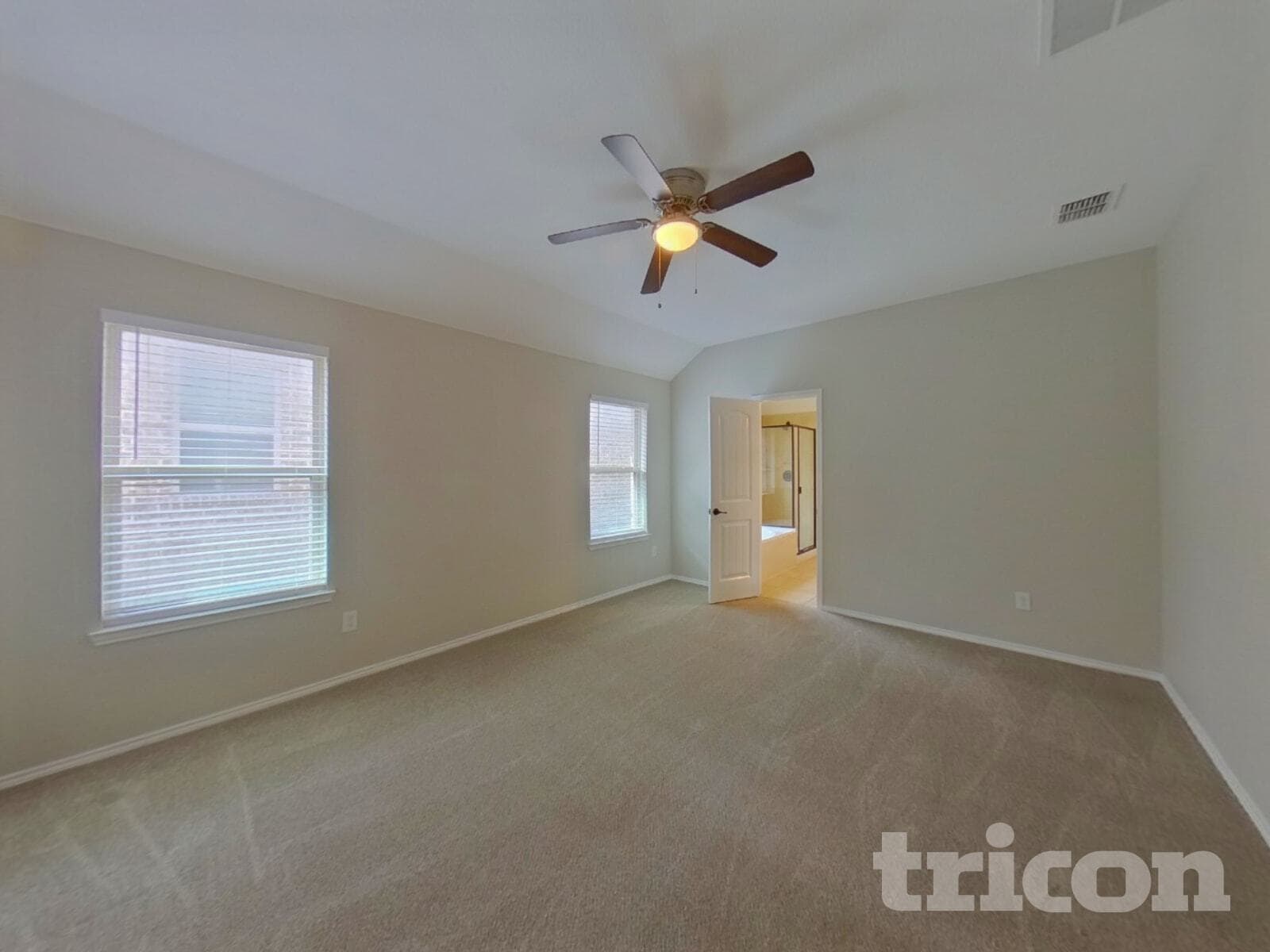 Building Photo - 5816 Burgundy Rose Dr