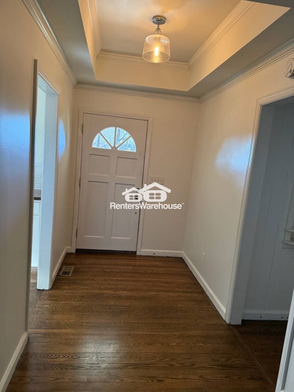 Building Photo - 358 Peevy St