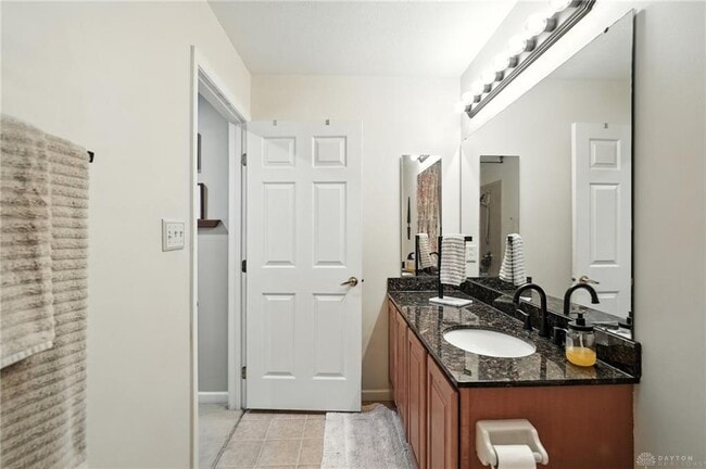 Building Photo - 3749 Whisper Creek Dr