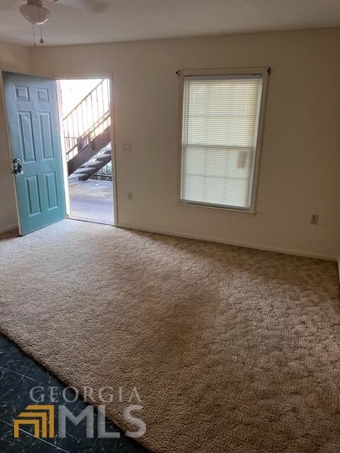 Building Photo - 232 Lanier Dr