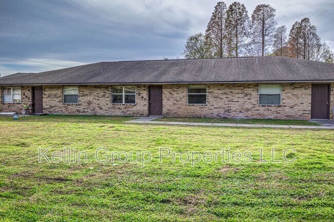 Primary Photo - 858 Fox Lake Dr