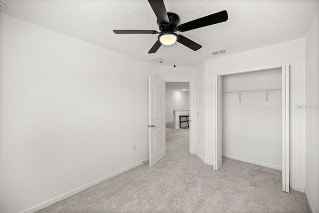 Building Photo - 3353 SE 37th Ave Rd