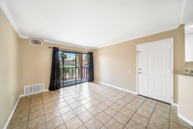 Building Photo - 78650 Ave 42 Ave