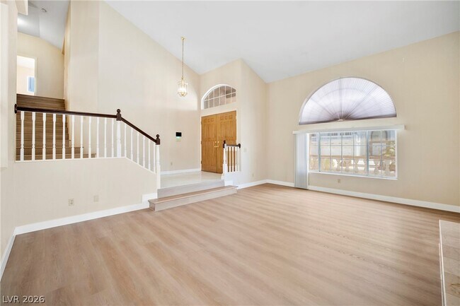 Building Photo - 3775 Emerald Bay Cir