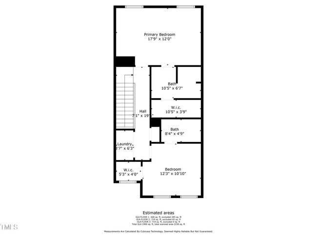 Building Photo - 2550 Laurel Valley Way