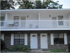 Building Photo - 103 Muir Ct