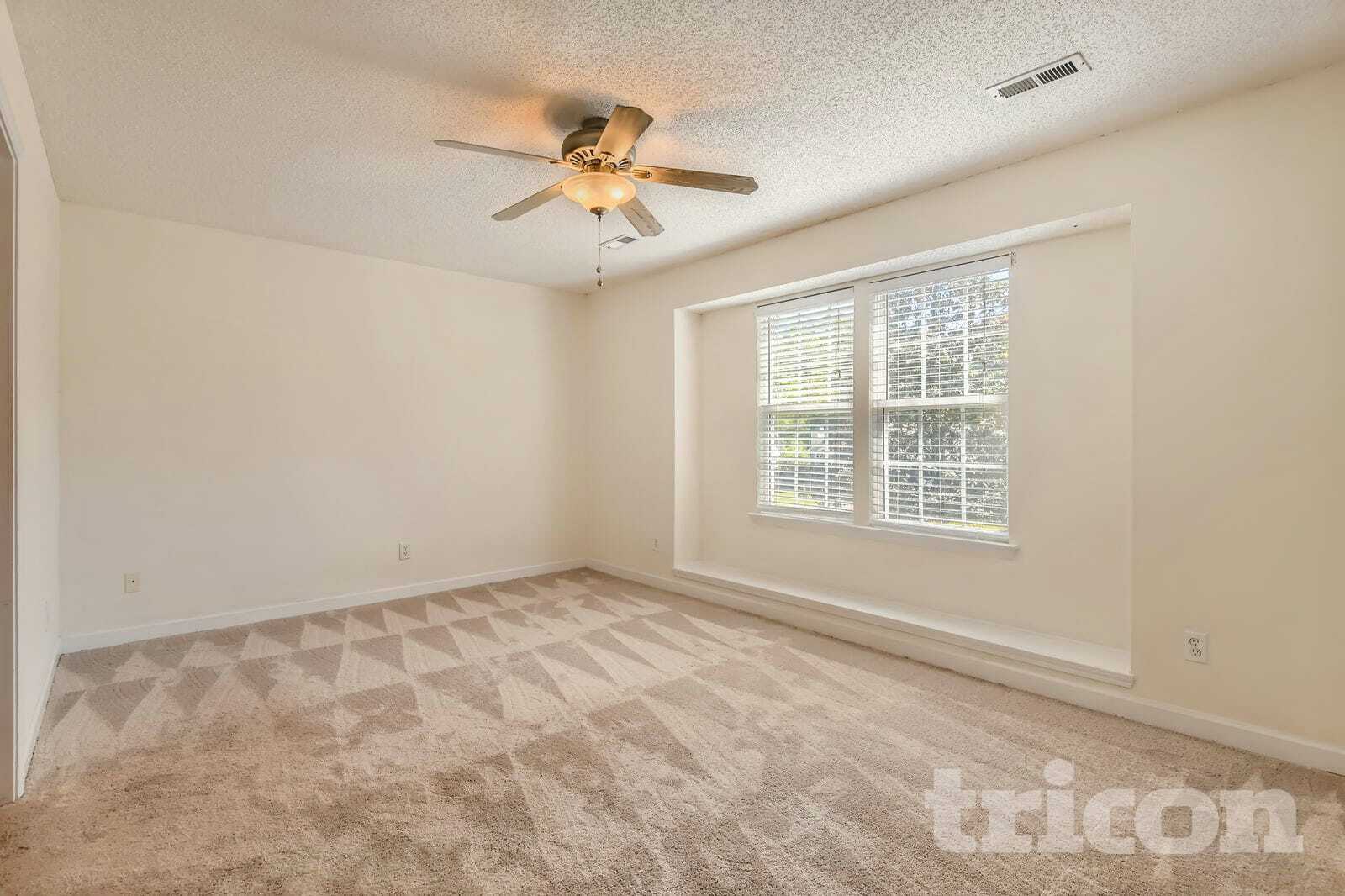 Building Photo - 7283 Dove Valley Pl