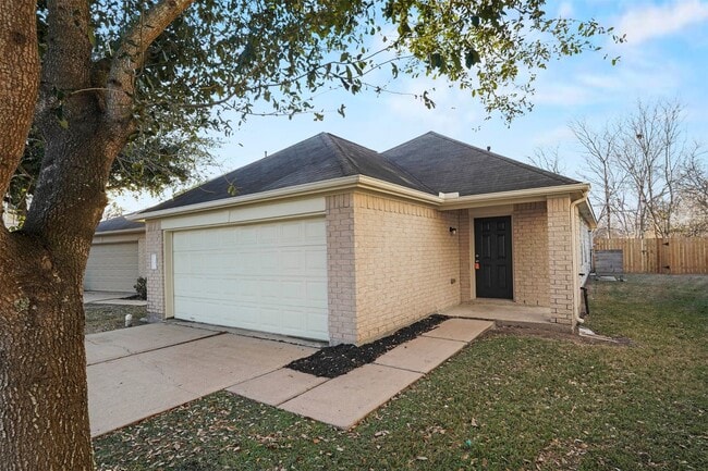 Building Photo - 4203 Richmeadow Dr