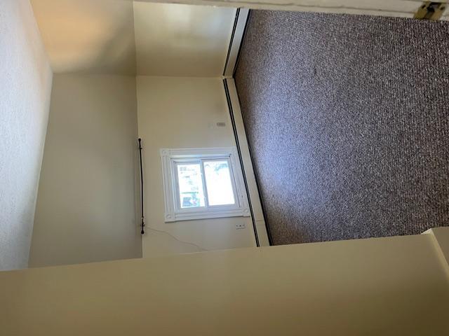 Building Photo - 43 Cumberland St