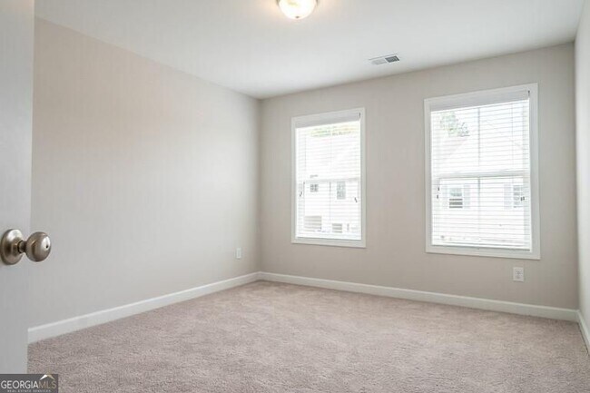 Building Photo - 3359 Verdi Ln