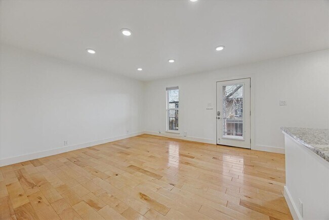 Building Photo - 5820 Berkman Dr