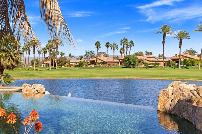 Building Photo - 49430 Montana Way