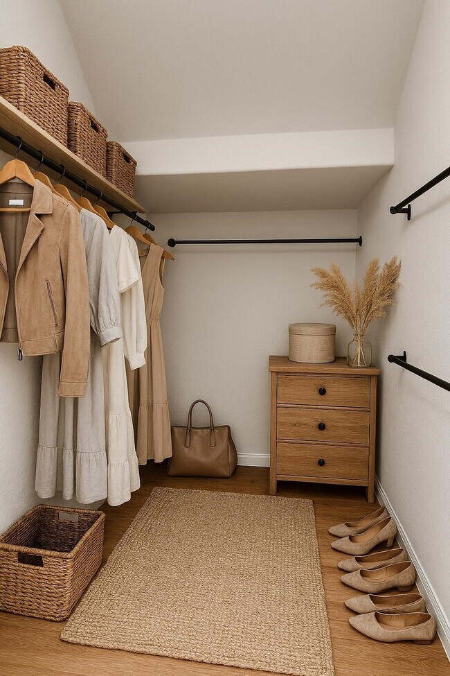 Building Photo - 18654 Gravago Ln