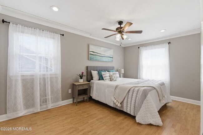 Building Photo - 15 Bristlecone Dr