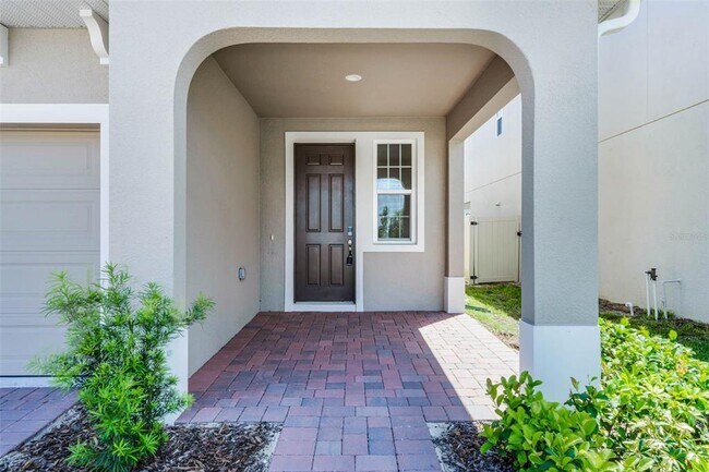 Building Photo - 14613 Erice Ave