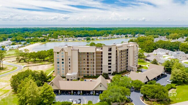 Building Photo - 18269 Colony Dr Dr