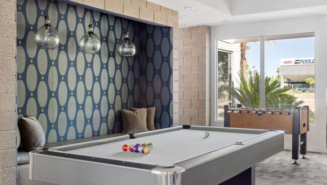 Building Photo - 2507 W Villa Rita Dr