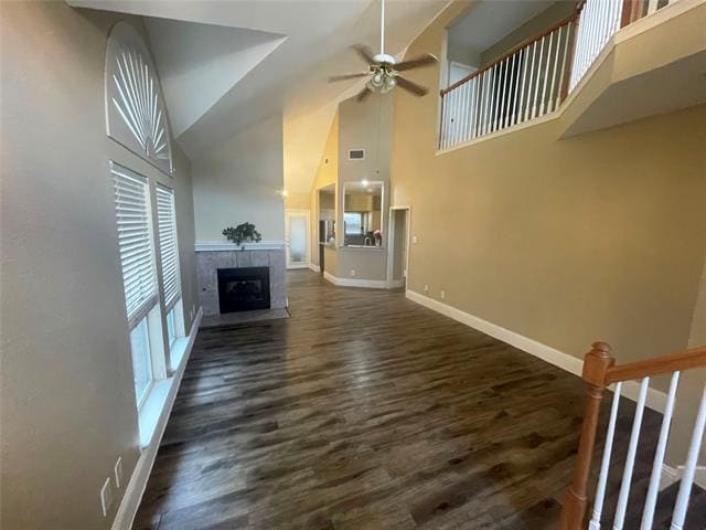 Building Photo - 1977 Bachman Ct