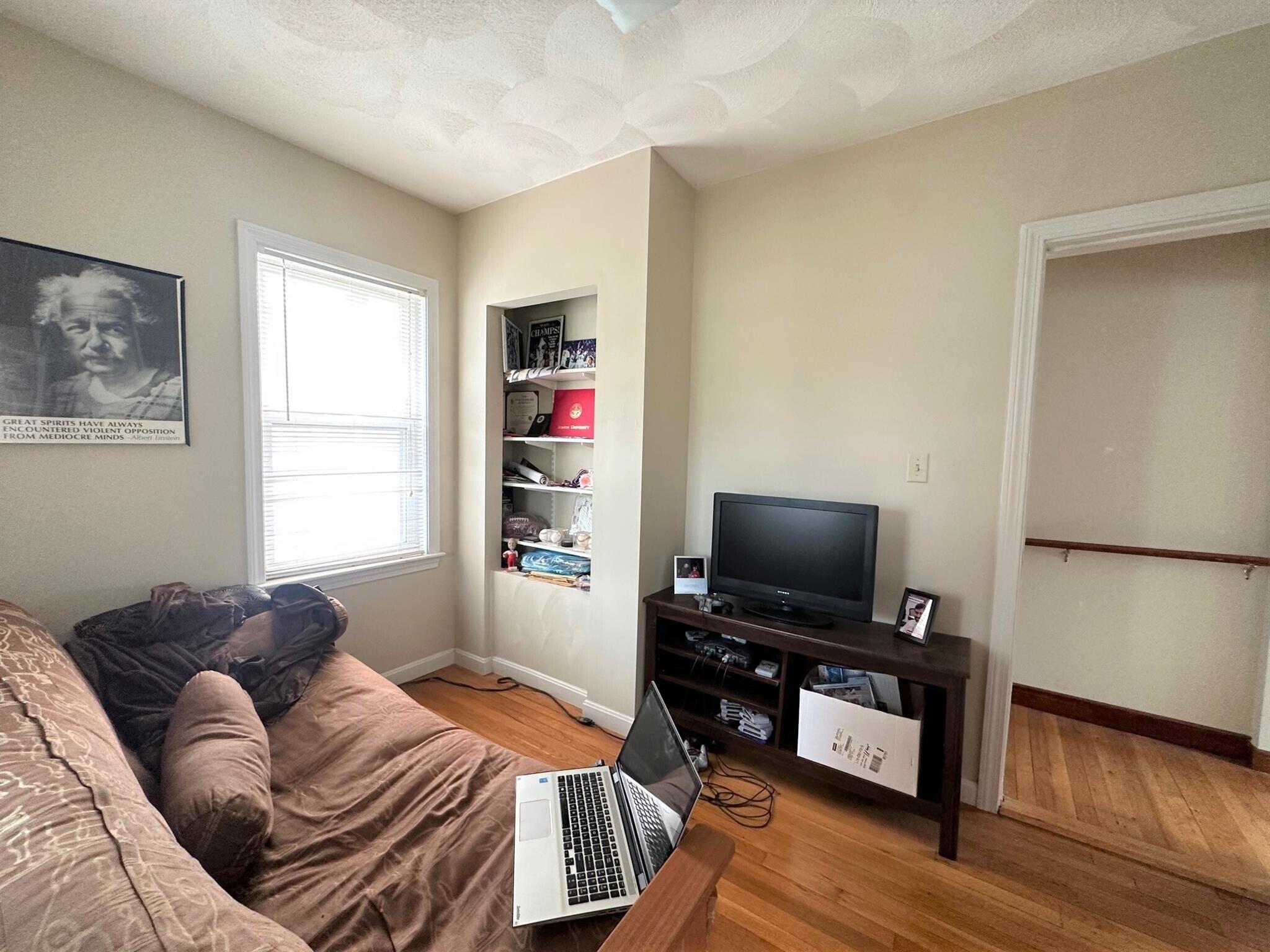 Building Photo - 65 Boston Ave