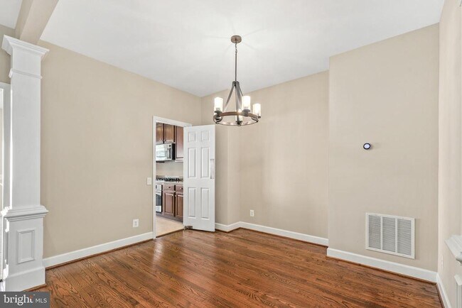 Building Photo - 14873 Potomac Branch Dr