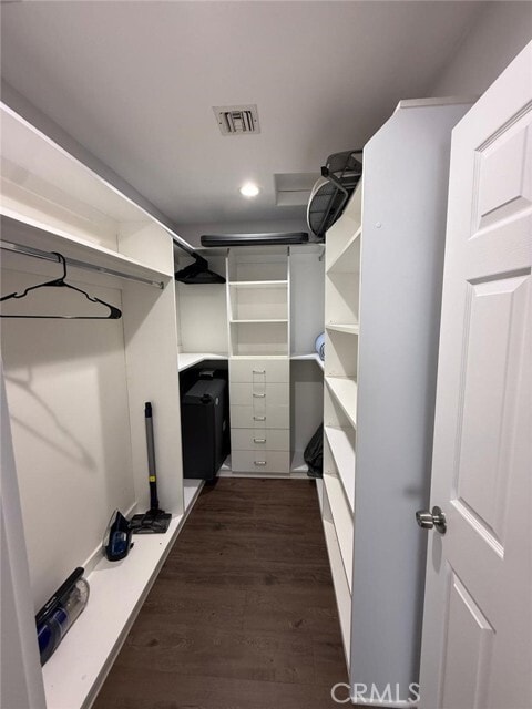 Building Photo - 22237 Buenaventura St