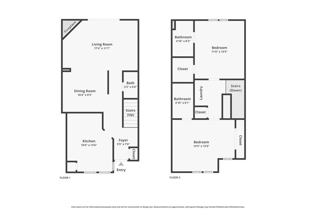 Building Photo - Pet-Friendly Forest Lakes North Townhome