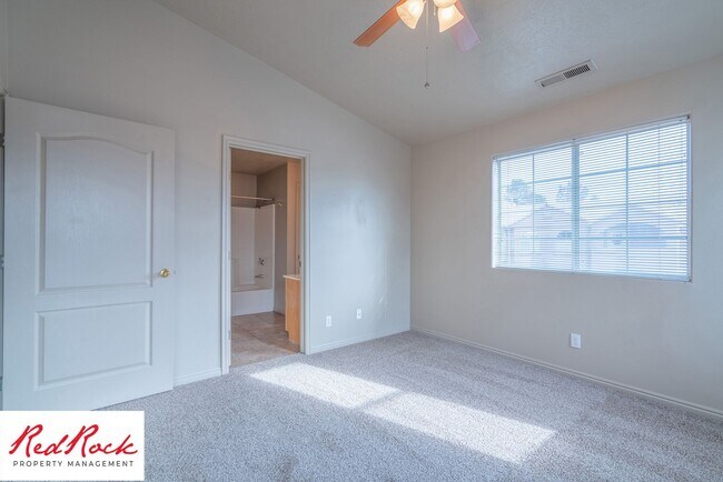 Building Photo - 1178 E 300 S