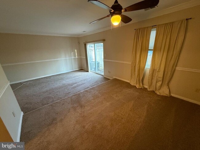 Building Photo - 3361 Ryon Ct