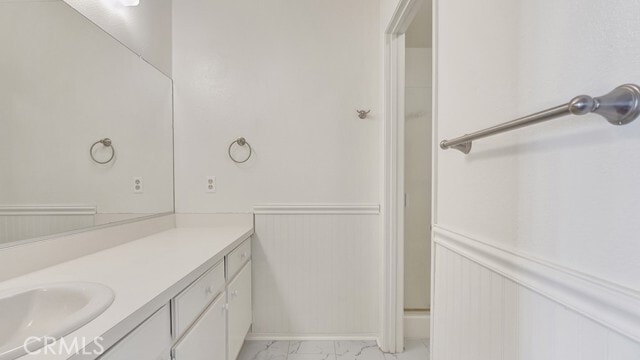 Building Photo - 35 Tarocco