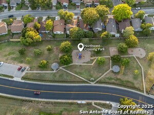 Building Photo - 7622 Alverstone Way