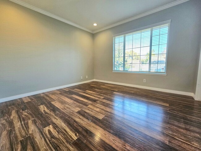 Building Photo - Beautiful Rowland Heights Home for Lease