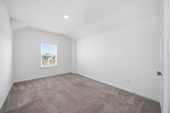 Building Photo - 32319 Melbrooke Dr