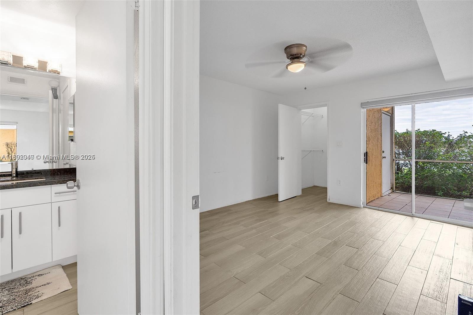 Building Photo - 2351 NW 33rd St