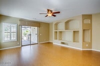 Building Photo - 18520 W Sanna St