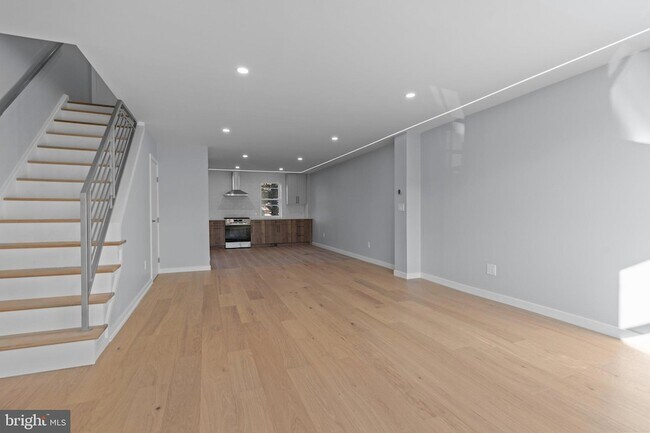 Building Photo - 3586 Dows Rd