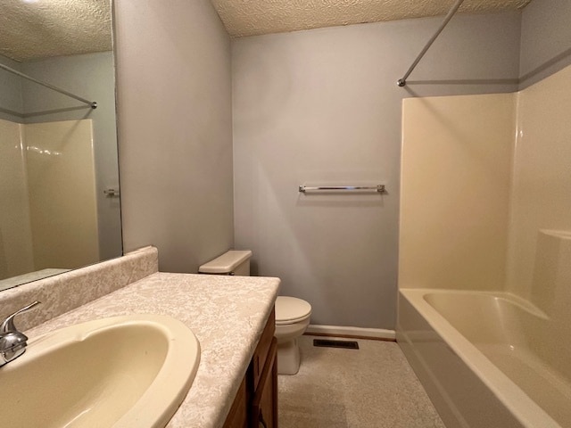 Building Photo - 1203 Goose Meadow Dr