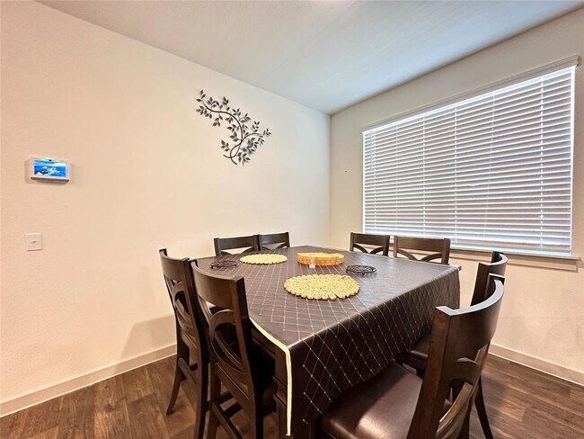 Building Photo - 630 Concho River Dr