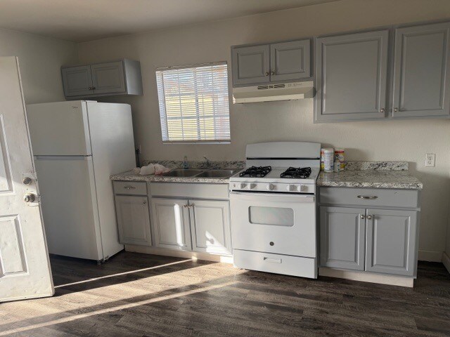 Building Photo - 737 Renaud Ct