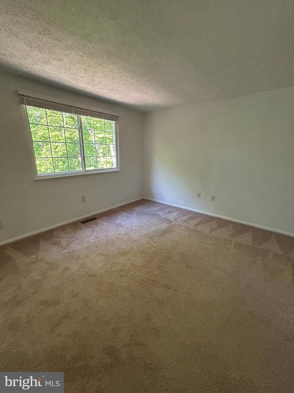 Building Photo - 16542 Sioux Ln