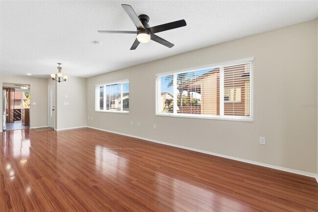 Building Photo - 4440 Pelorus Dr