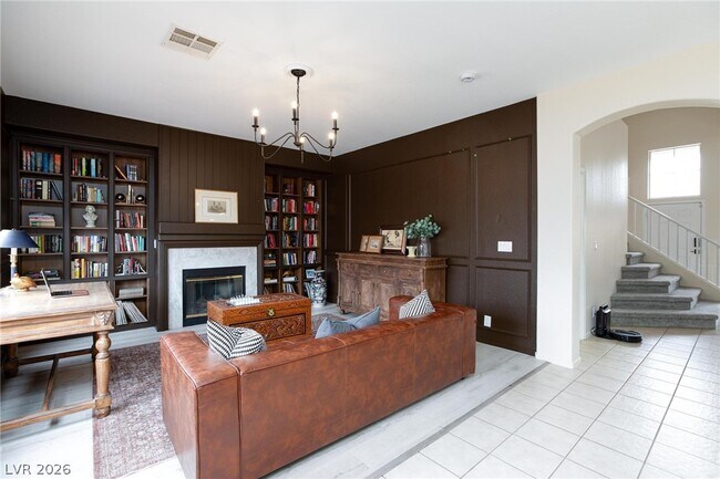 Building Photo - 8204 Burgesshill Ave