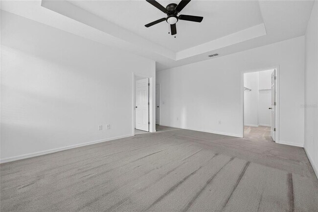 Building Photo - 2394 Britwell Pl