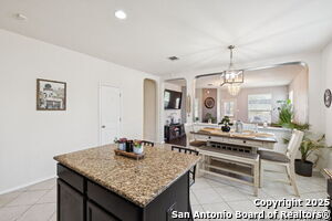 Building Photo - 6035 Hematite Rim