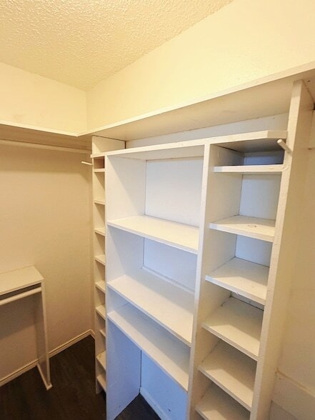 Building Photo - 607 Springtime Dr