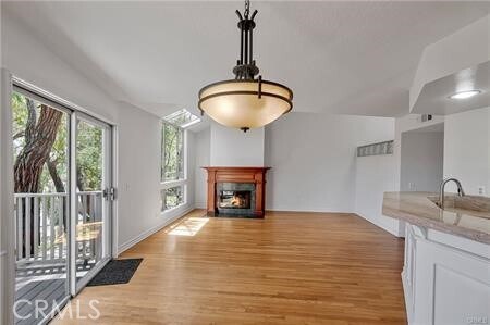 Building Photo - 603 San Nicholas Ct